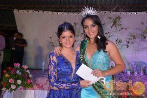 miss-cachoeirense-2016-50