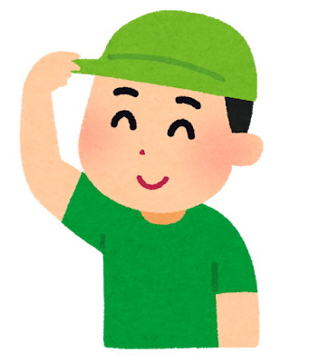 安全 品質へのこだわり 感動体験インタビュー 常温cvs部 株式会社トランスグリップ