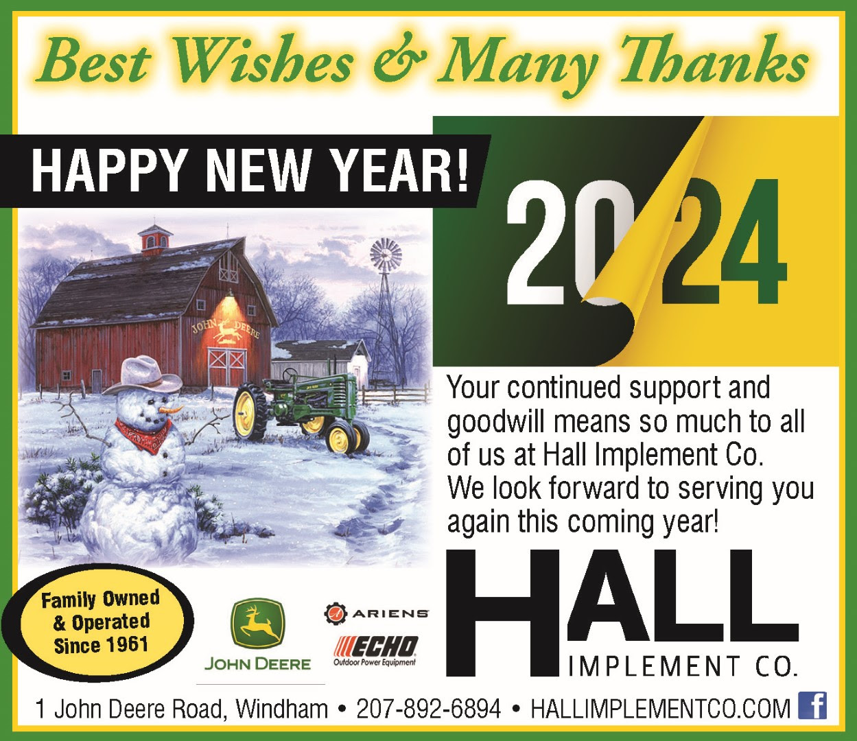 http://www.hallimplementco.com/