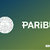 Fenerbahçe Token Ön Satış - Fenerbahçe Token ön satışta mı? Fenerbahçe token nasıl ... / Peki, fenerbahçe coin satışa çıktı mı?