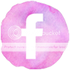 ”facebook”