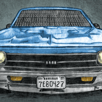 The Car Hacker's Handbook