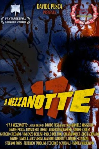Kép