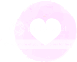 Bloglovin