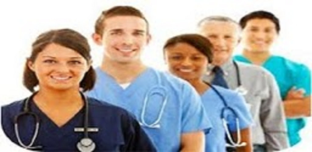 Amazon.com: Registered Medical Assistant RMA flashcards and ...