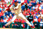 Halladay to Have Surgery, Could Miss 2013