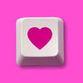 Online Dating: What Vibe are you giving off? —