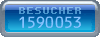 Counter