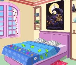 Best Interior Design : St. Valentine's Edition
