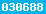 counter to blogspot