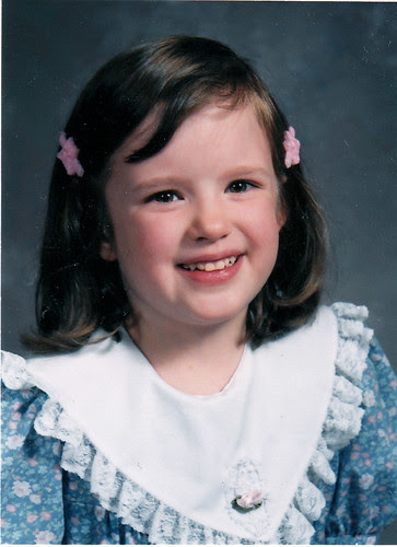Katie