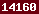 web page hit counter