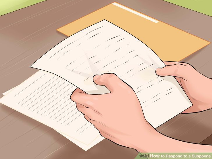 Stop Grandparents Visitation Rights Step 2.jpg