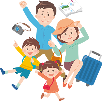 定額タクシー 彩和タクシーグループ 昭和 共和 菖蒲