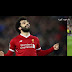 يلا شوت / مشاهدة مباراة ليفربول بث مباشر يلا شوت : موقع يلا شوت الجديد الرسمي yalla shoot new مشاهدة أهم مباريات اليوم بث مباشر جوال بدون تقطيع علي رابط يلا شووت حصري اون لاين ، لنقل المباريات المباشرة على العديد من سيرفرات البث المباشر ، لمشاهدة مباريات الدوريات الخمس.