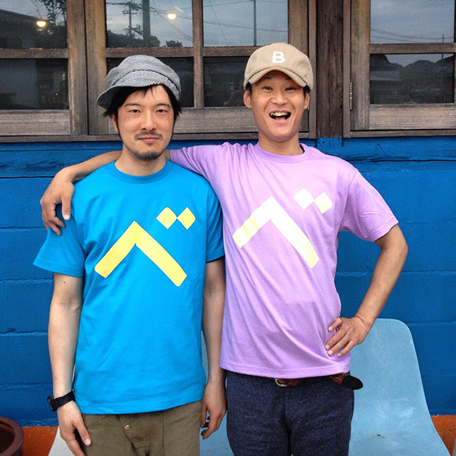 ベベチオ 城下公会堂