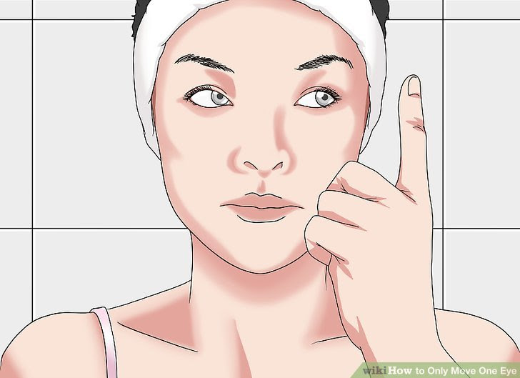 Only Move One Eye Step 10.jpg