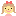 女の子