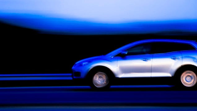 The Lesser-Known Factors That Determine Your Car Insurance Rate