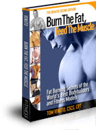 burnthefat