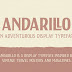 Download Andarillo Fonts Family From Franklin Veiga