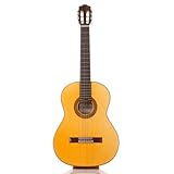 Cordoba 45F Classical Guitar