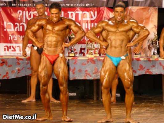 מר ישראל 2010, פיתוח גוף, יעקב עזרא, סטרואידים אנאבולים, הורמון גדילה, אנדרוגנים, טסטוסטרון, פיתוח גוף, שרירים וכושר, פיתוח גוף, פיתוח גוף מהיר, בבית, פיתוח גוף ותזונה, פיתוח גוף למתחילים, עליה במשקל, מסת שרירים, תוספי מזון, תוספי מזון לספורטאים, 