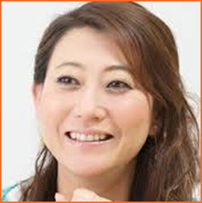 水谷千重子と友近は同一人物と別人のどっち 水谷八重子と関係はある