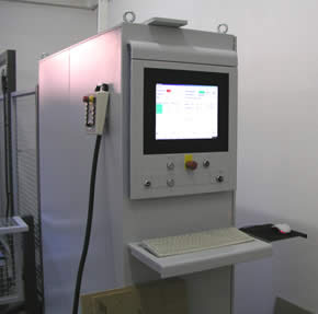 The image “http://www.insidewoodworking.com/images/cnc-software2.jpg” cannot be displayed, because it contains errors.