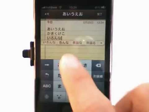 ガクブル 顔文字