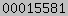 hit counter for blogger