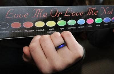 the colors of your mood ring lifestyle lancasteronlinecom