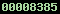 free stats