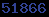 web stats