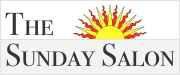 The Sunday Salon.com