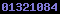 blogspot visitor counter