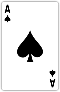 Japan Image トランプ イラスト 無料