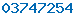 counter for blogger