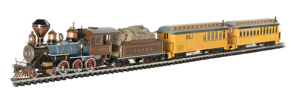  539 00 bachmann trains online store 500 x 334 jpeg 36kb bachmann