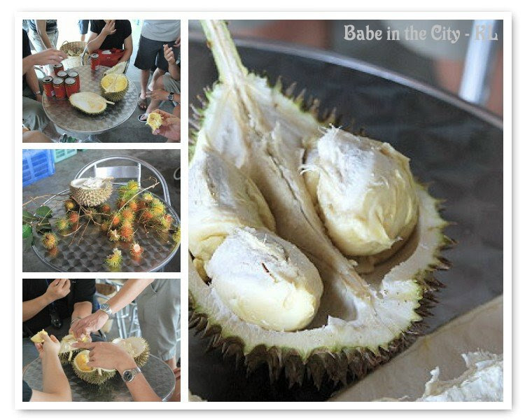 mosaic baosheng02