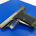 h&k p7 review