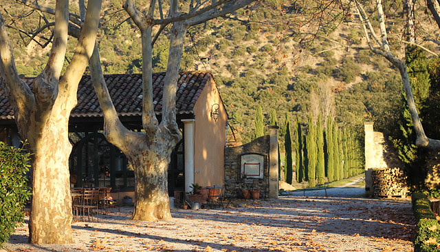 FrenchCookingClass17