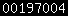 counter on blogger