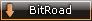 Download BitRoad