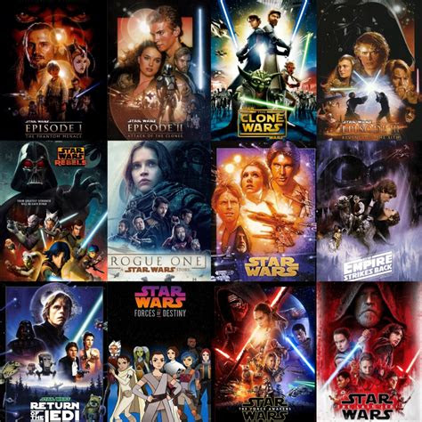 star wars  star