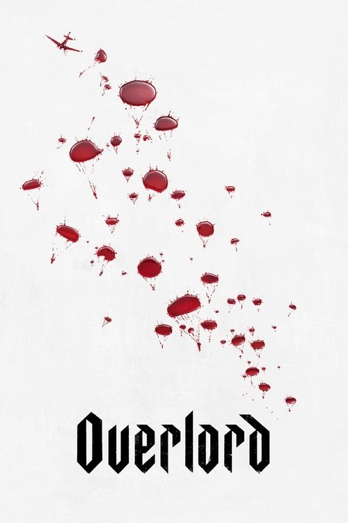 فيلم سيد أعلى 2018 مترجم | مشاهدة فيلم تينيت ايجي بيست