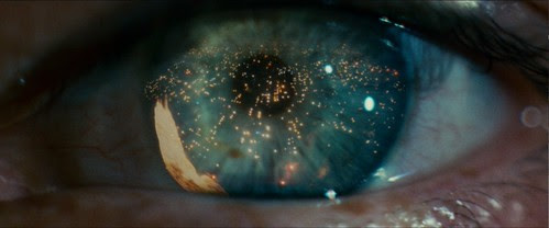 Blade Runner 1