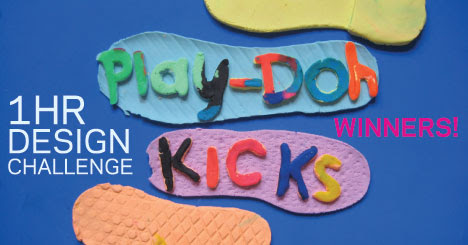 play-doh-winners.jpg