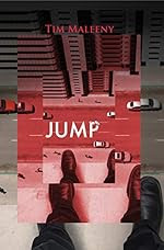 Jump by Tim Maleeny