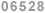 Newegg Promo Code